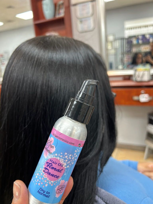 SALON GRADE