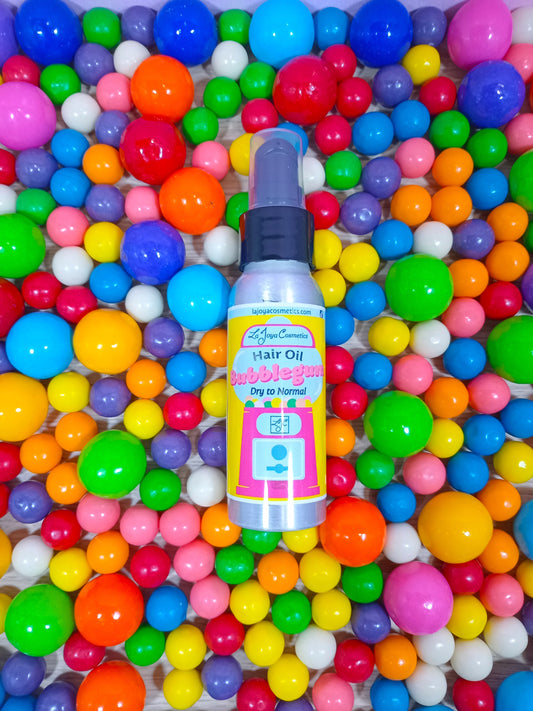 Bubblegum