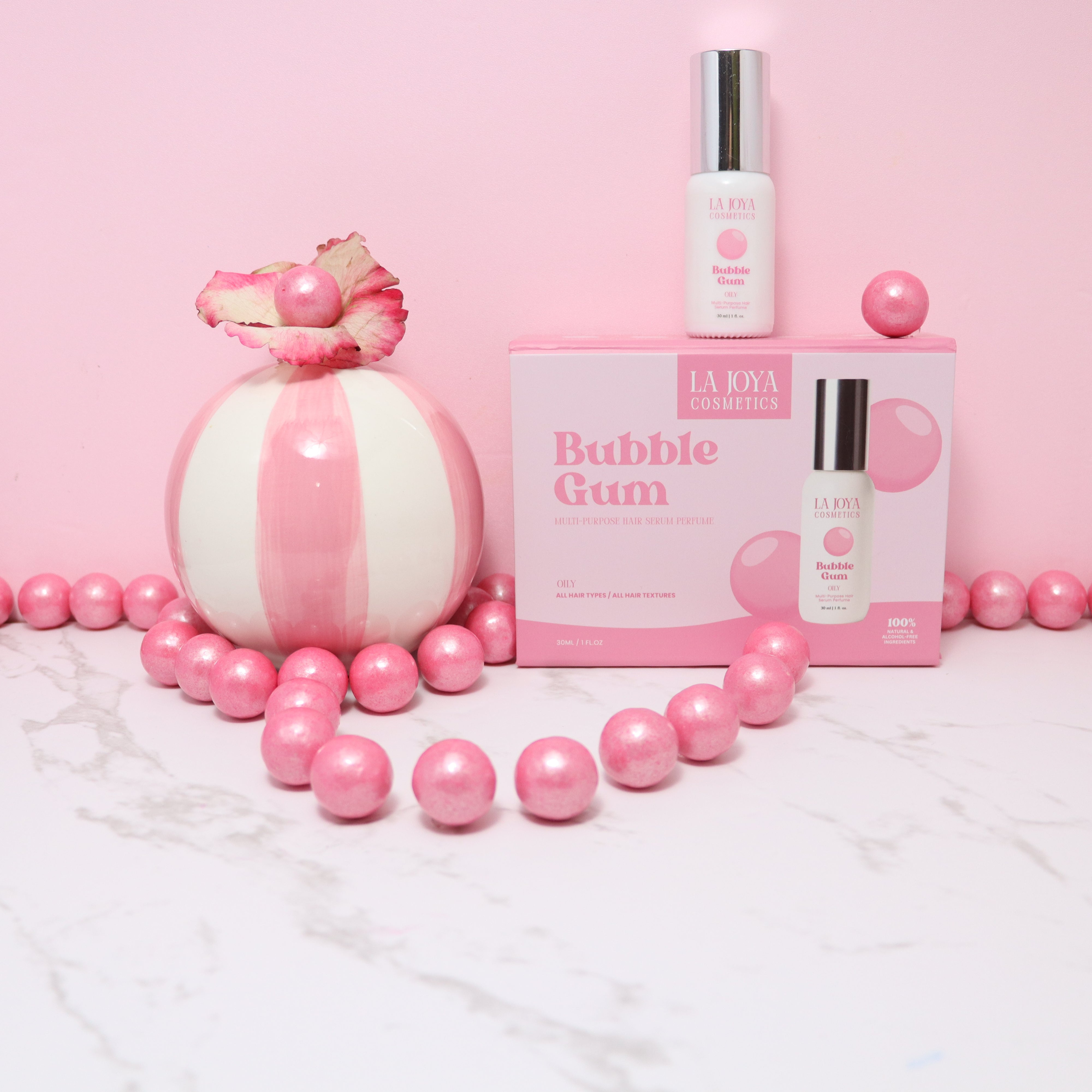 Bubblegum