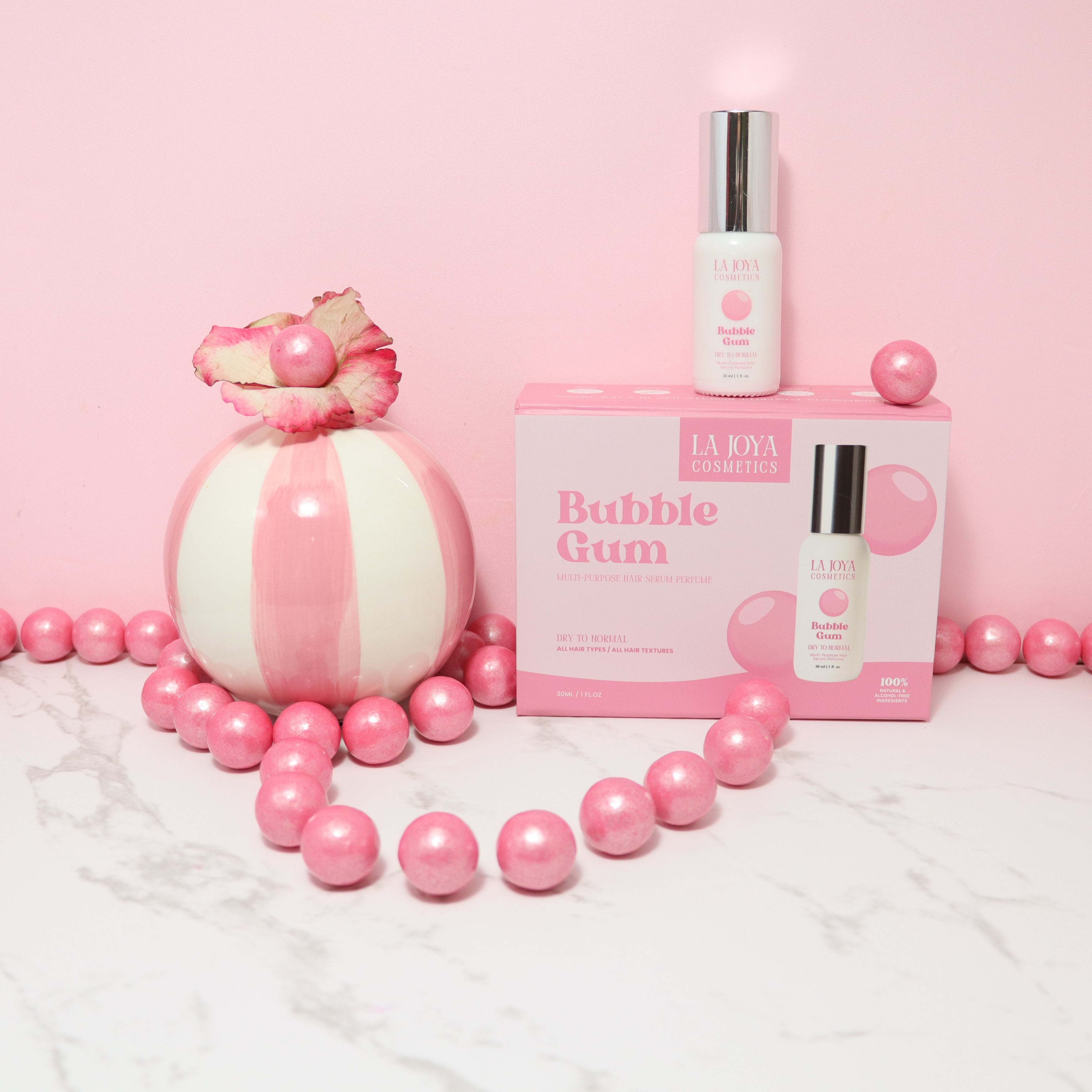 Bubblegum